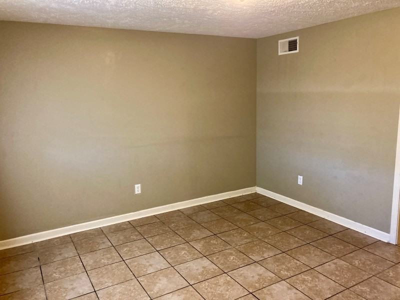 101 W Taylor St #2 - Photo 2 of 14