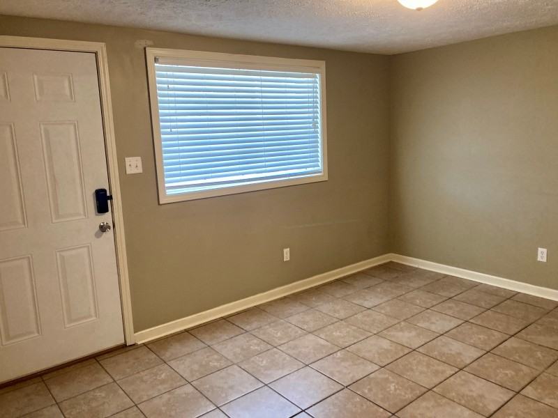 101 W Taylor St #2 - Photo 3 of 14