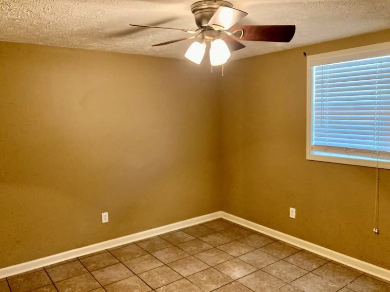 101 W Taylor St #2 - Photo 5 of 14