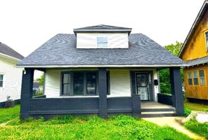 featured image of 2028 N Dexter St