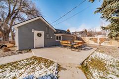454 Iona St - Photo 1 of 1