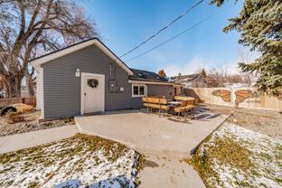 454 Iona St - Photo 1 of 1