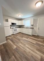 1423 Alonzo Pl - Photo 1 of 1