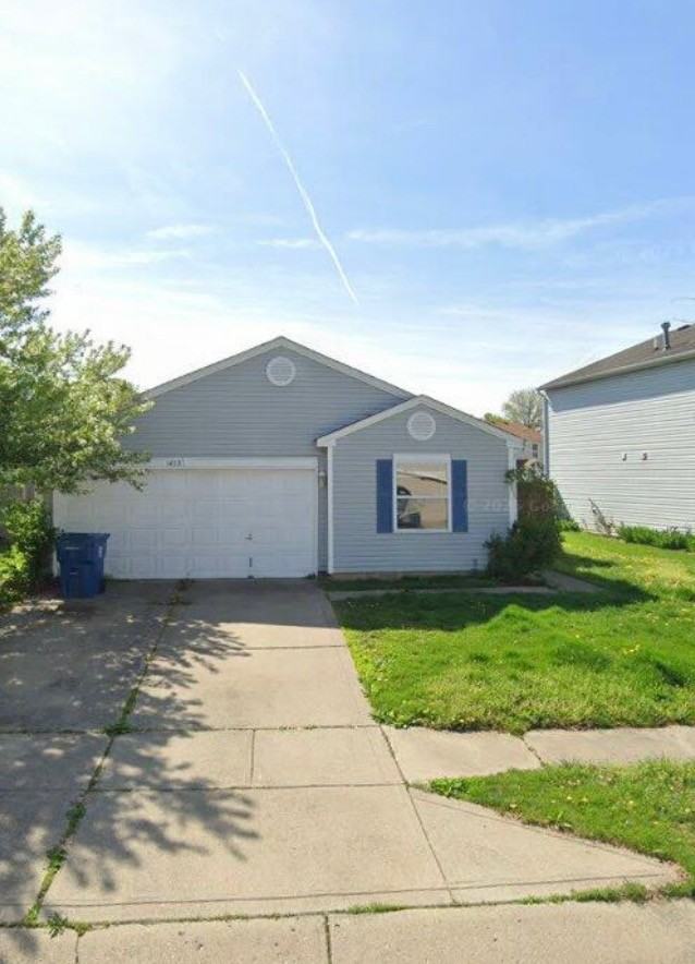 1423 Alonzo Pl - Photo 3 of 17
