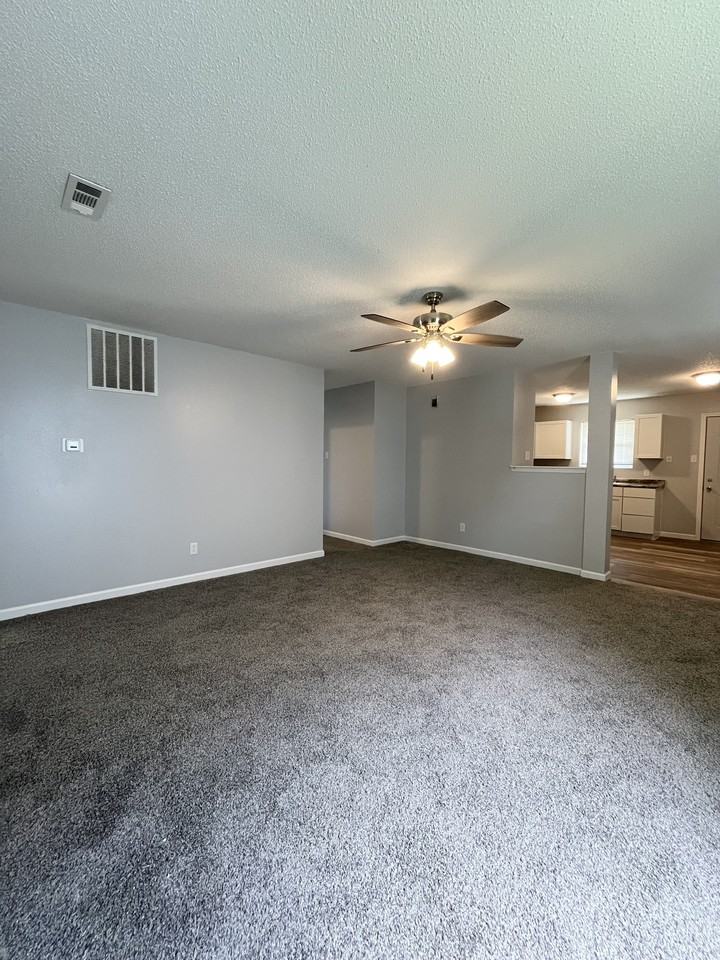 1423 Alonzo Pl - Photo 6 of 17