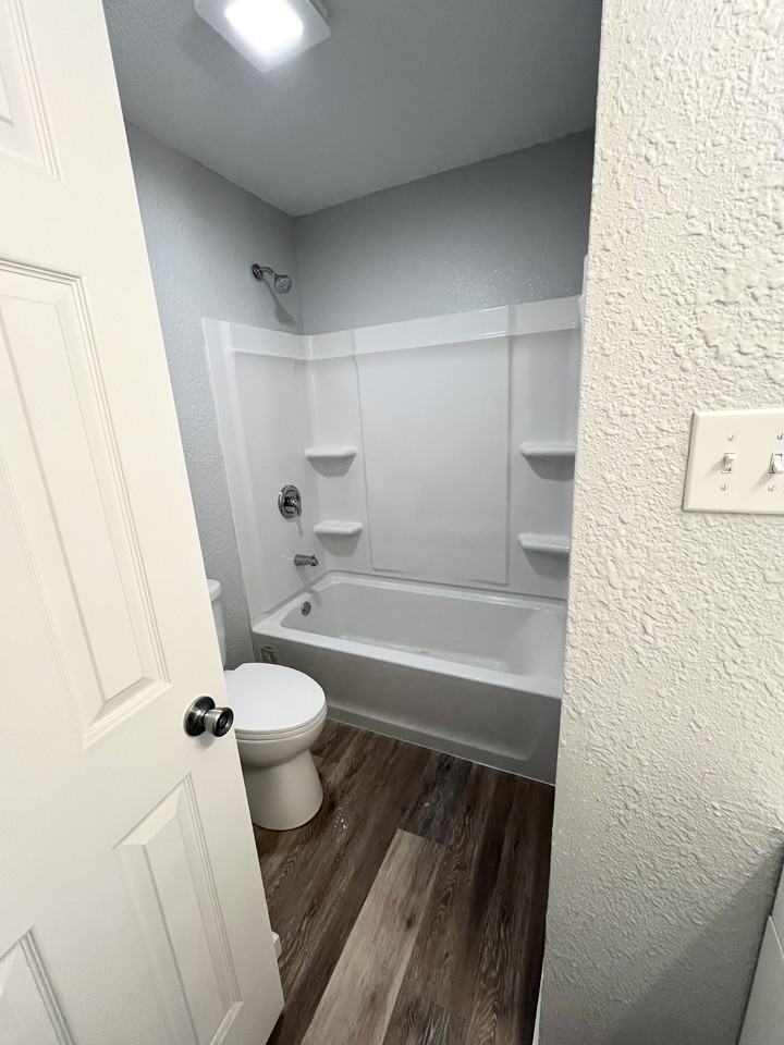 1423 Alonzo Pl - Photo 7 of 17
