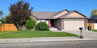 1953 Shetland Ave - Photo 1 of 1