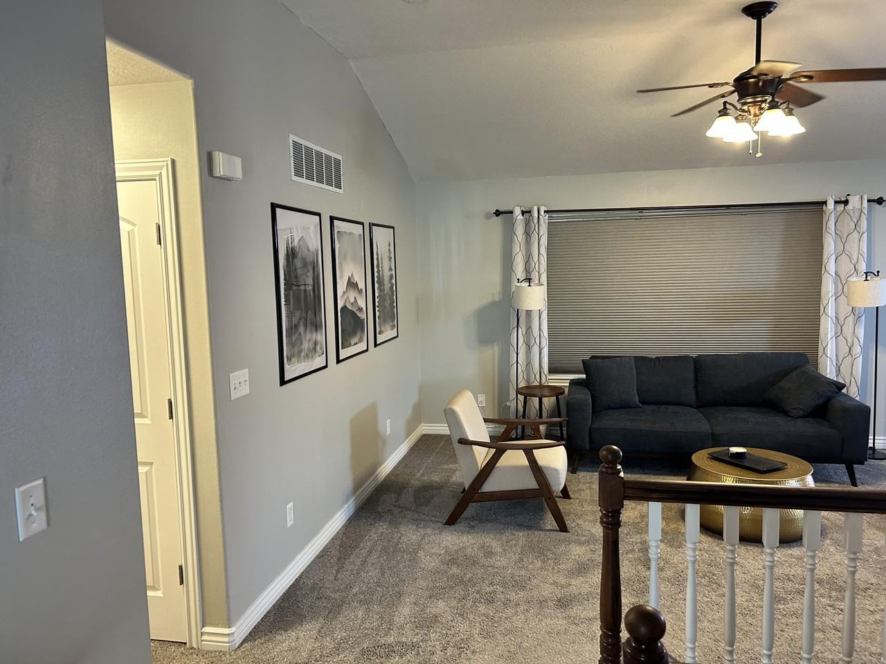 1953 Shetland Ave - Photo 3 of 22