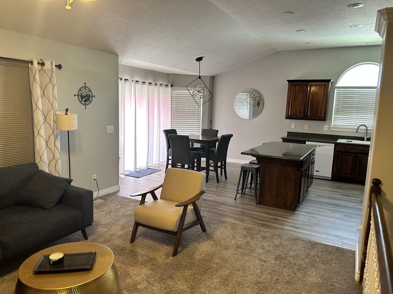 1953 Shetland Ave - Photo 5 of 22