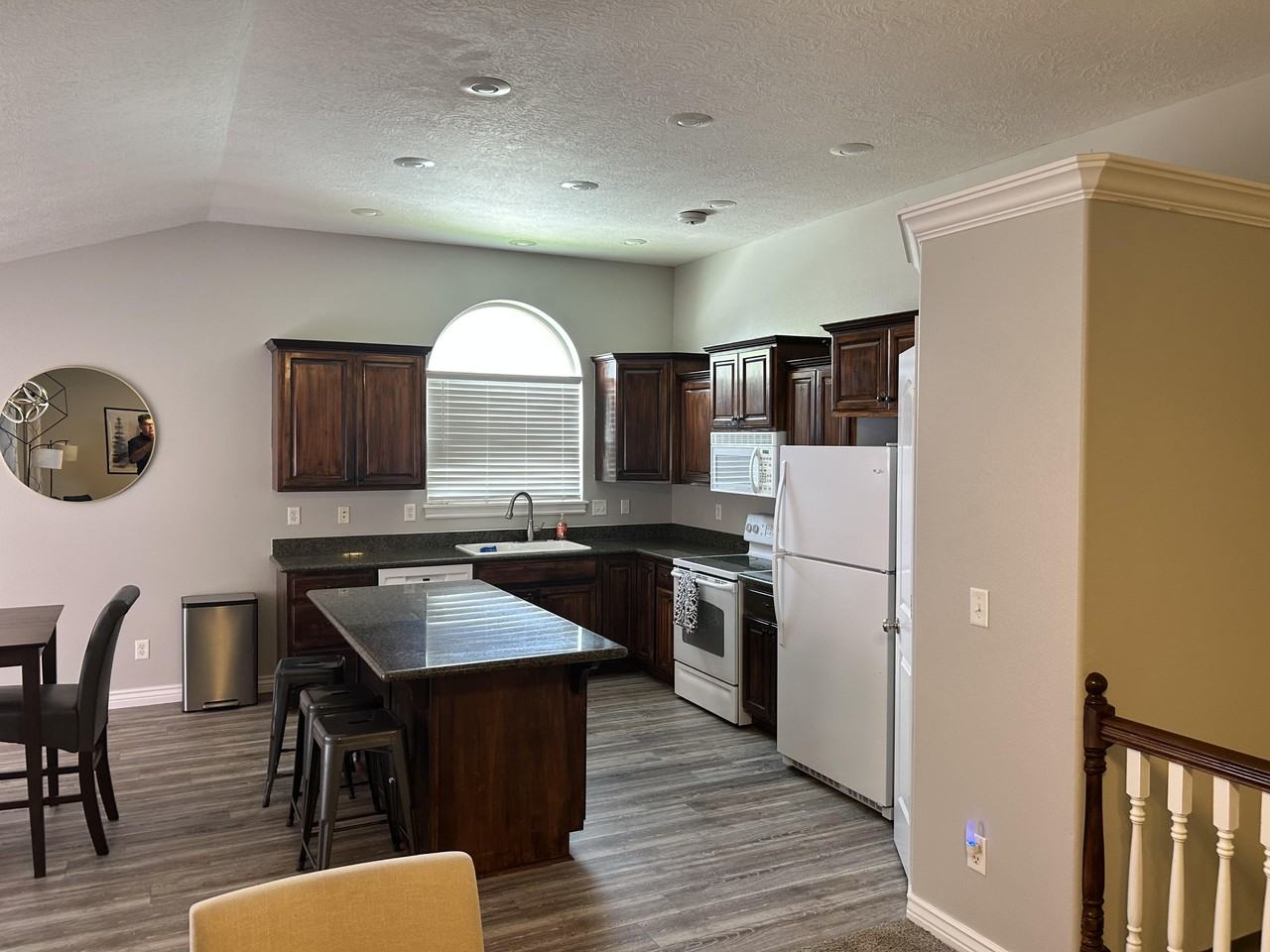 1953 Shetland Ave - Photo 6 of 22