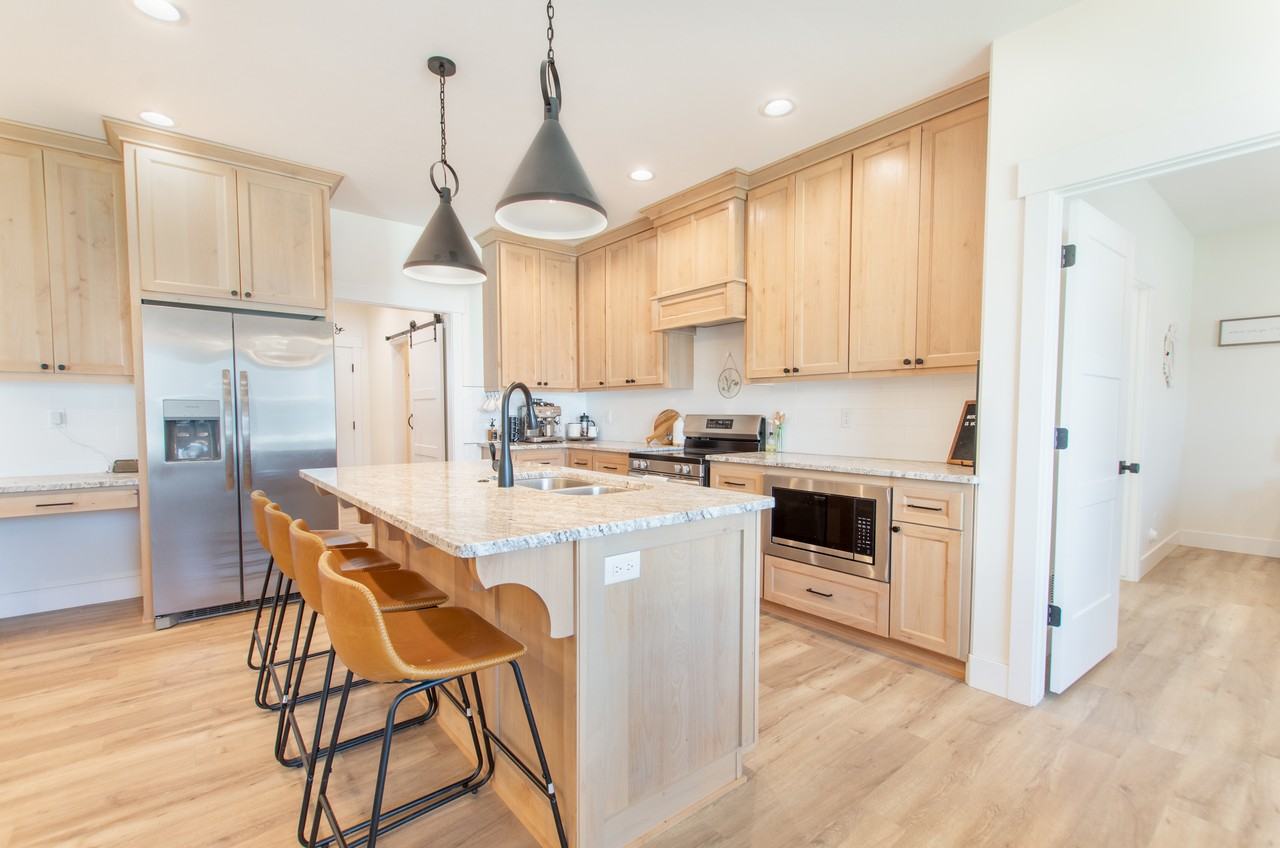 3879 E Pepperwood - Photo 5 of 17