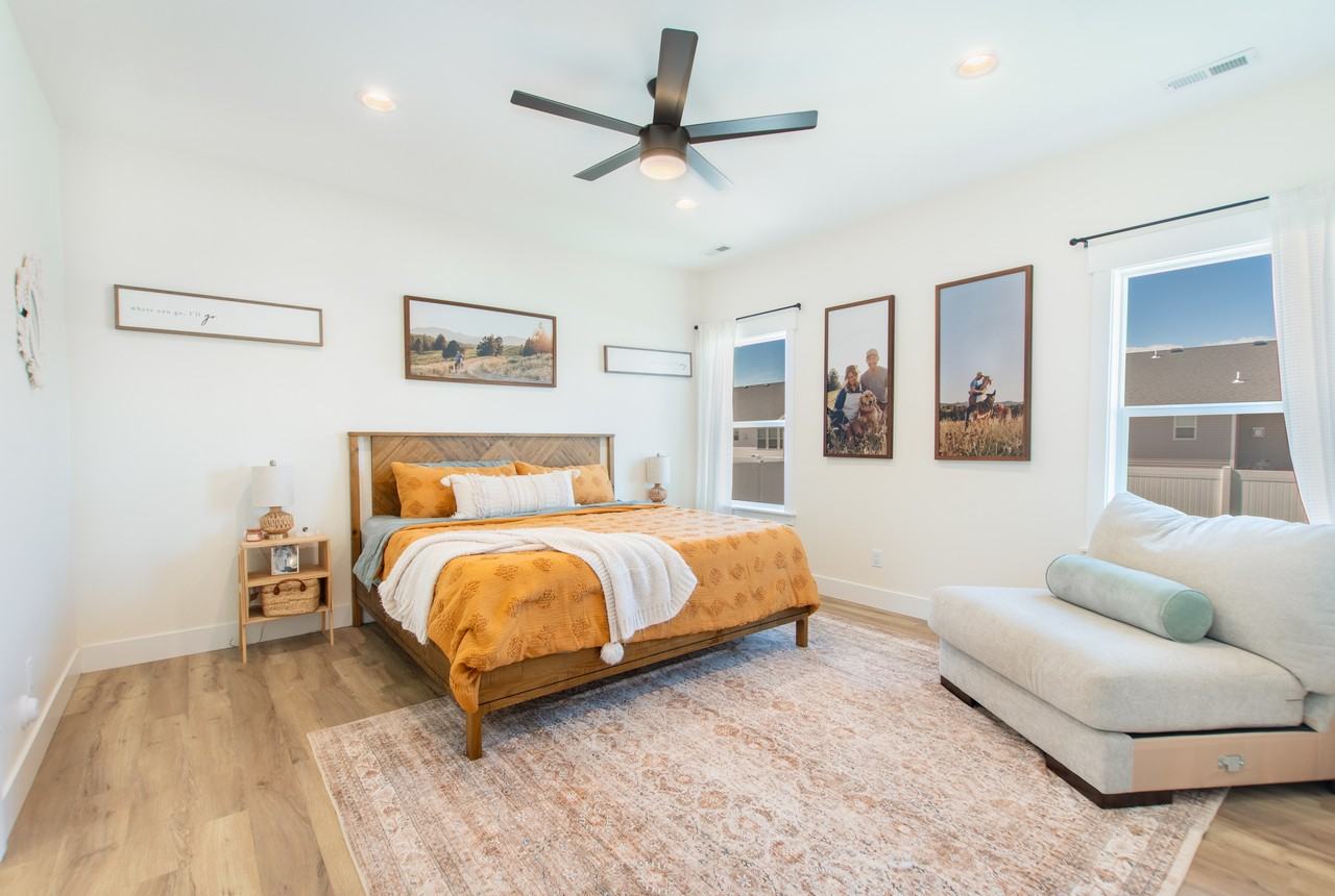 3879 E Pepperwood - Photo 7 of 17