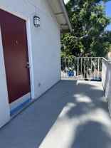 2235 Saipan Dr #75-2 - Photo 1 of 1