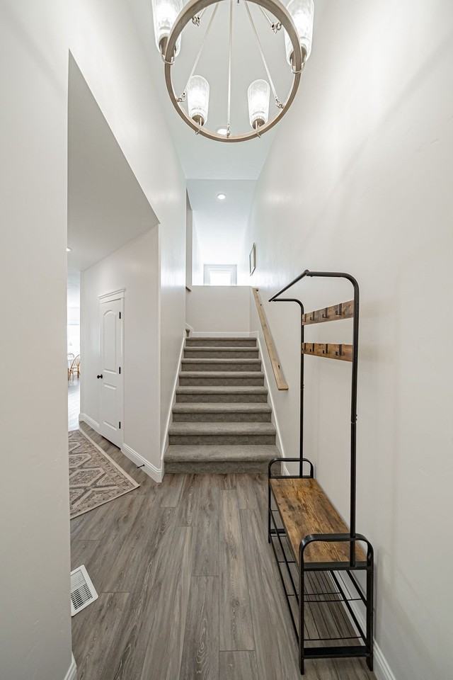 4725 Witts End - Photo 6 of 13