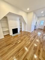 featured image of 124 Chestnut St