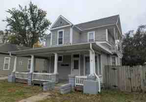 1811 S 16th St #2 - Photo 1 of 1