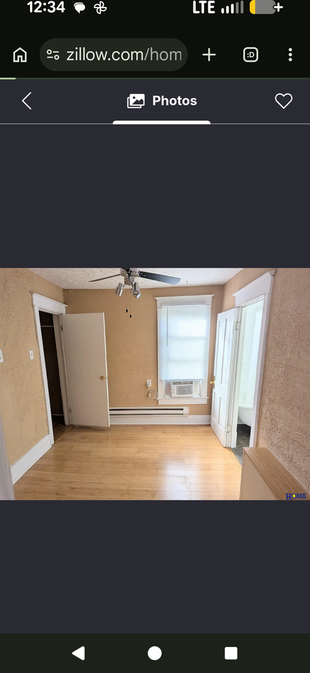 1811 S 16th St #2 - Photo 6 of 7