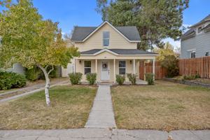 featured image of 560 H St