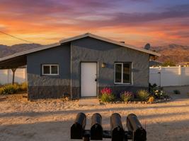 featured image of 72061 Joshua Dr