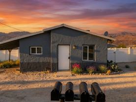 72061-72067 Joshua Ln. - Photo 1 of 1