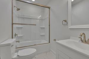 featured image of 912 Penn Ave
