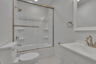 912 Penn Ave - Photo 1 of 1