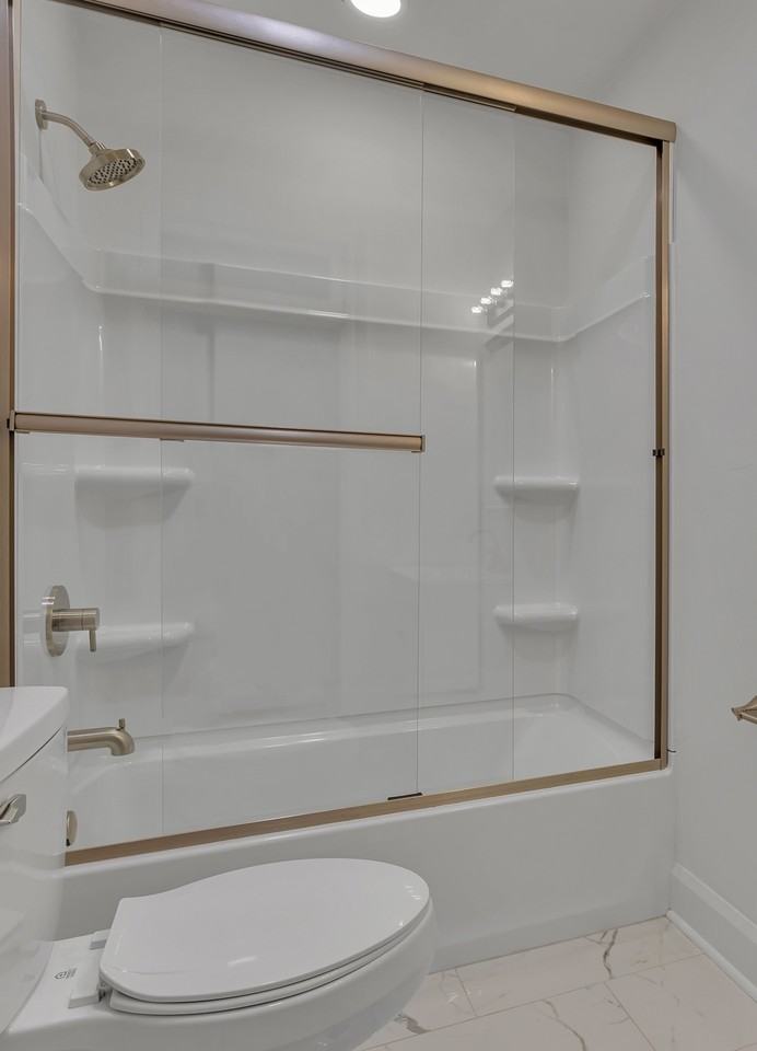 912 Penn Ave - Photo 2 of 14