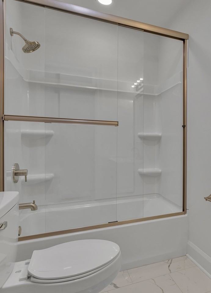 912 Penn Ave - Photo 3 of 14