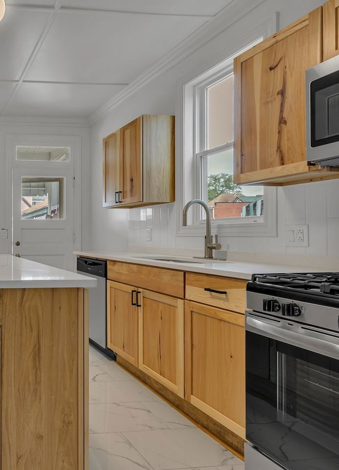 912 Penn Ave - Photo 4 of 14
