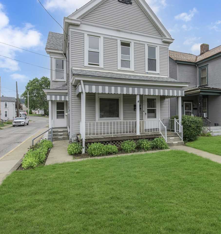 912 Penn Ave - Photo 5 of 14