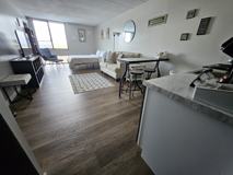 375 Endicott St N #204 - Photo 1 of 1