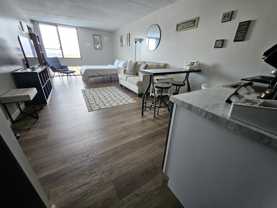 375 Endicott St N #204 - Photo 1 of 1