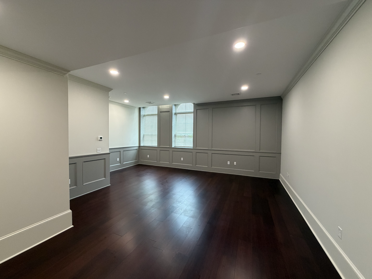 1200 Academy St #8 - Photo 2 of 14