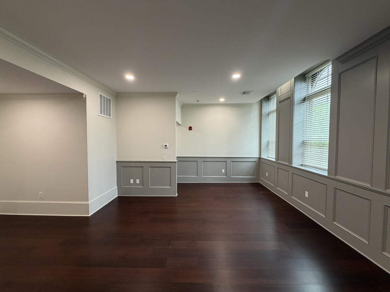 1200 Academy St #8 - Photo 3 of 14