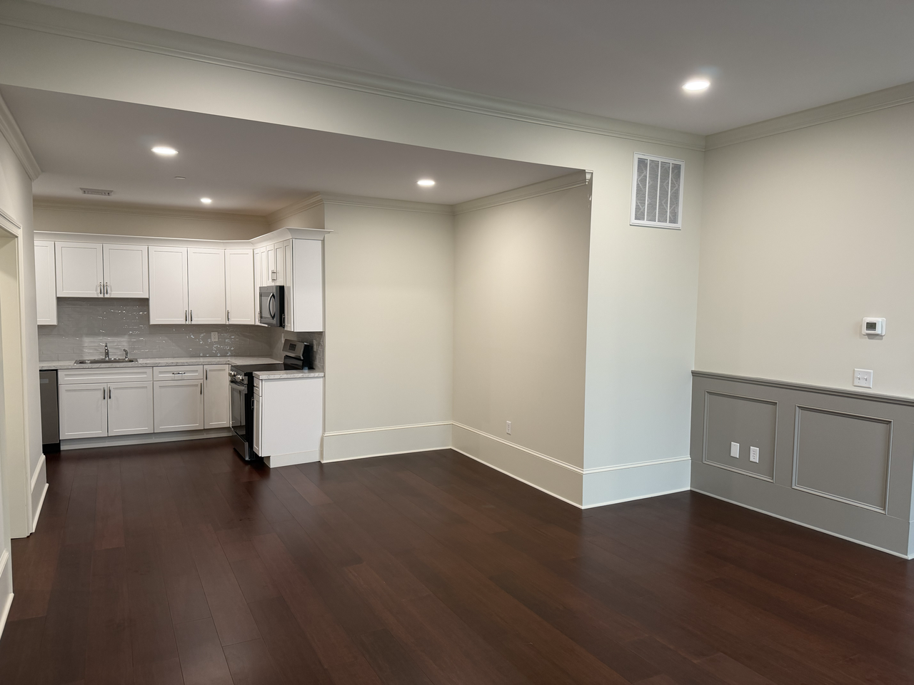 1200 Academy St #8 - Photo 4 of 14