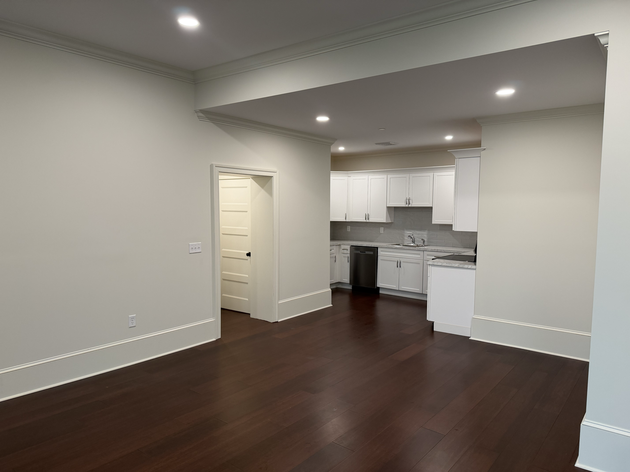 1200 Academy St #8 - Photo 5 of 14