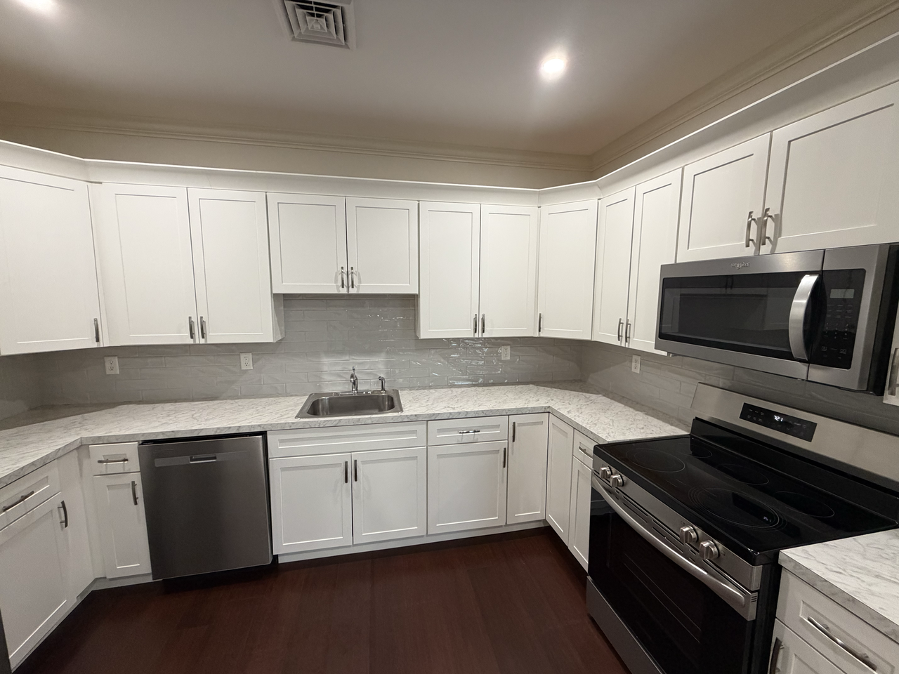 1200 Academy St #8 - Photo 6 of 14