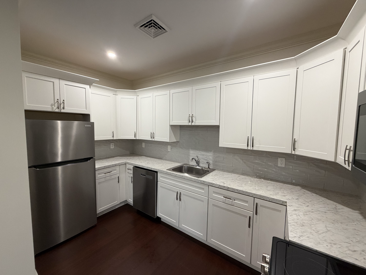 1200 Academy St #8 - Photo 7 of 14