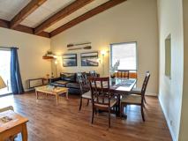 375 Endicott St N - Photo 1 of 1