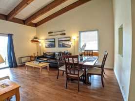 375 Endicott St N - Photo 1 of 1
