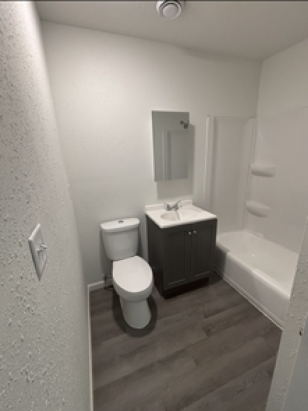 323 Seward Ave #6 - Photo 3 of 7