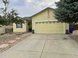 featured image of 4384 Poplar Brook Dr
