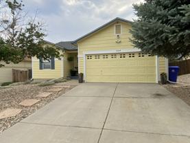 4384 Poplar Brook Dr - Photo 1 of 1
