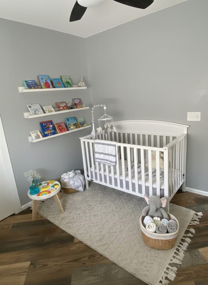 4384 Poplar Brook Dr - Photo 7 of 18