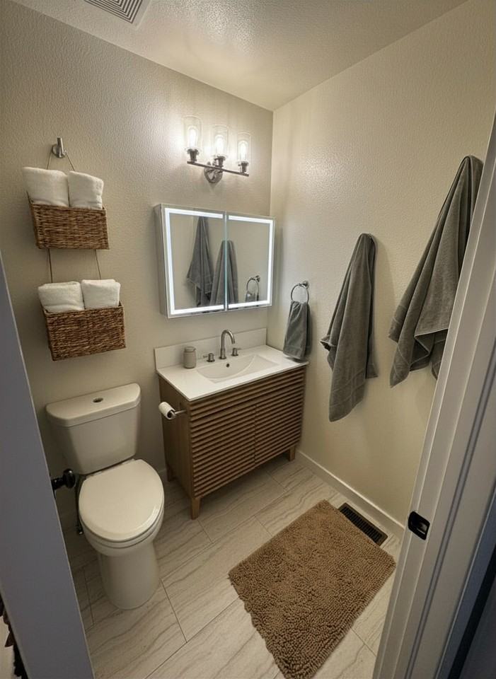 4384 Poplar Brook Dr - Photo 5 of 18