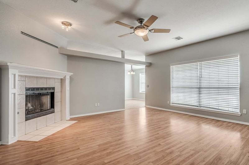 1717 Briarcreek - Photo 2 of 45
