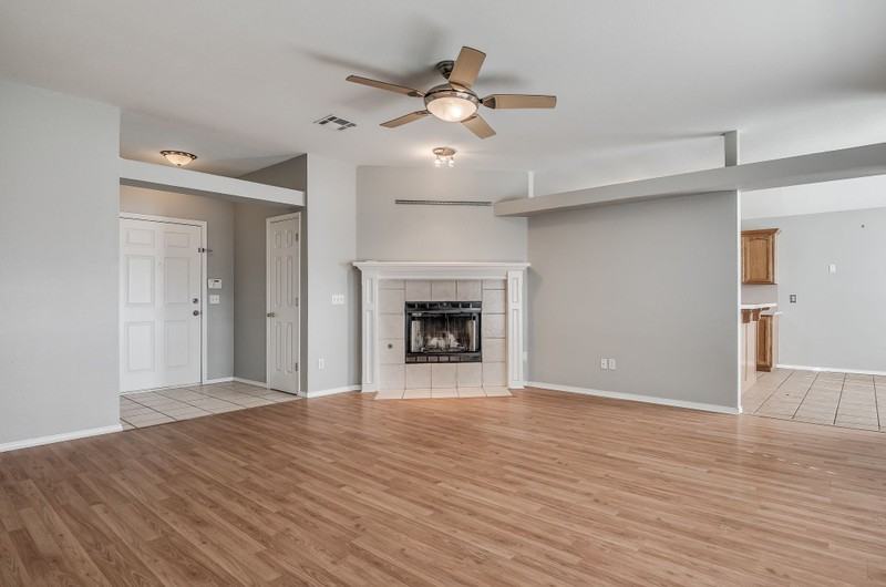 1717 Briarcreek - Photo 3 of 45