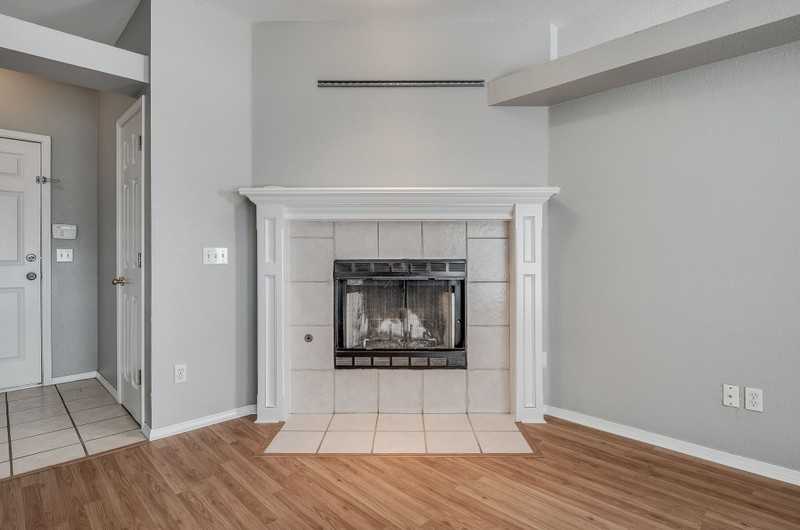1717 Briarcreek - Photo 4 of 45