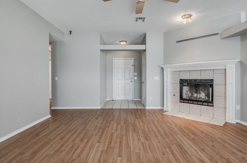 1717 Briarcreek - Photo 5 of 45