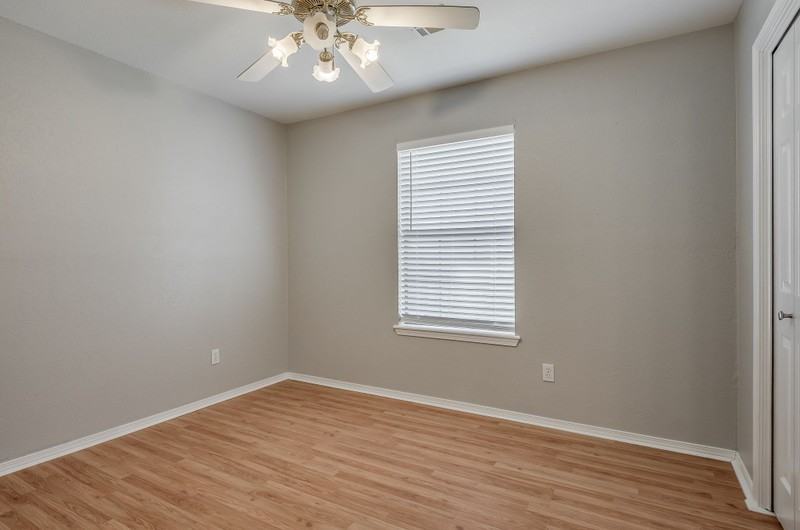 1717 Briarcreek - Photo 6 of 45